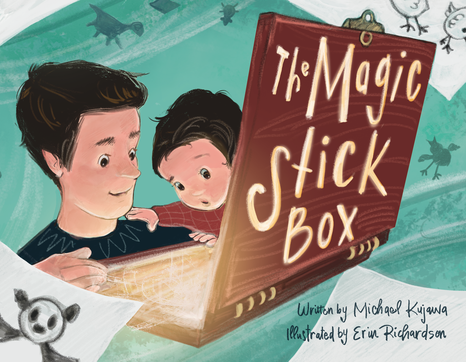 TMSB_000-R_FRONT Cover_1.8 bleed ALL_REVB