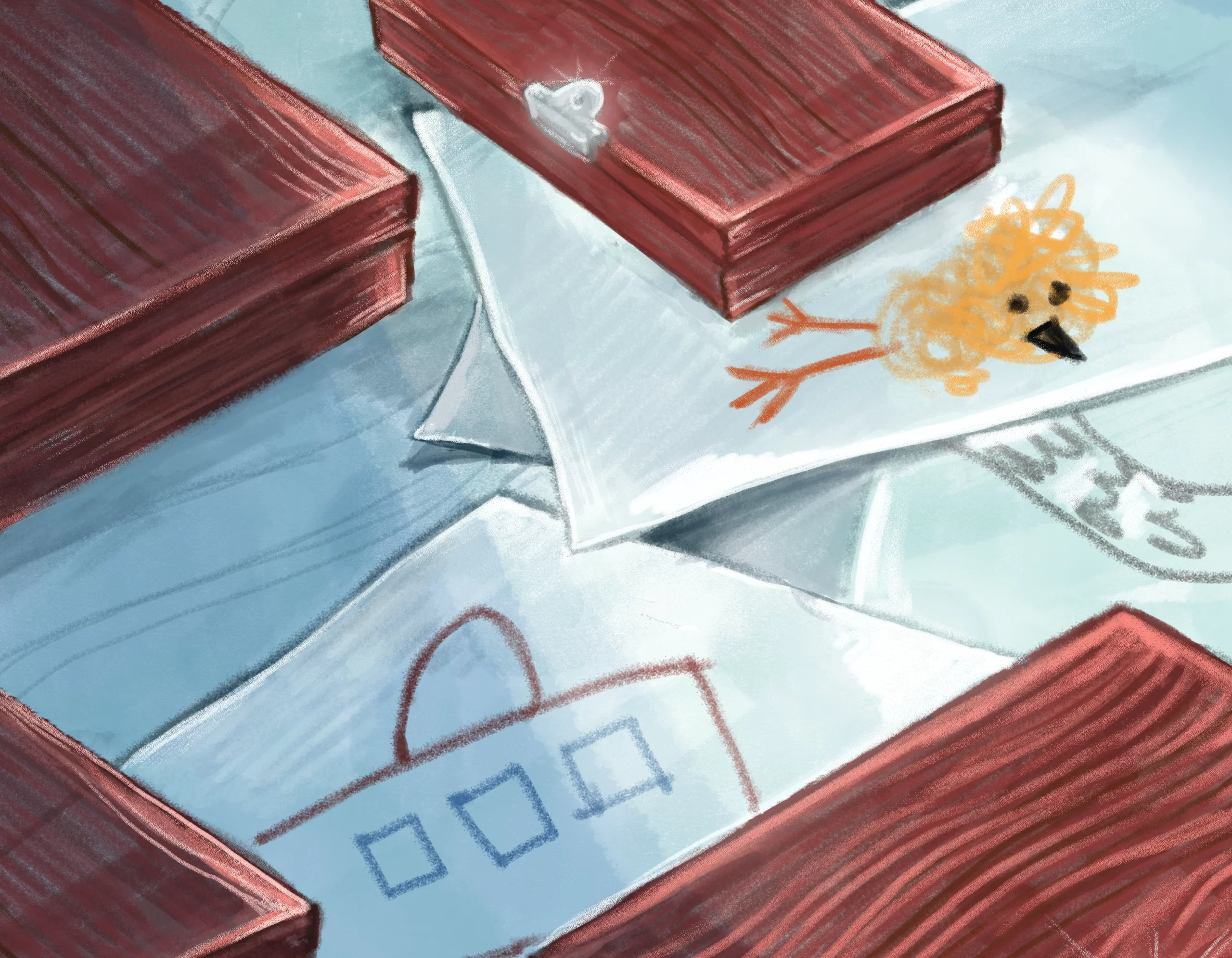 TMSB_001-L_ End Papers A_1.8 bleed ALL