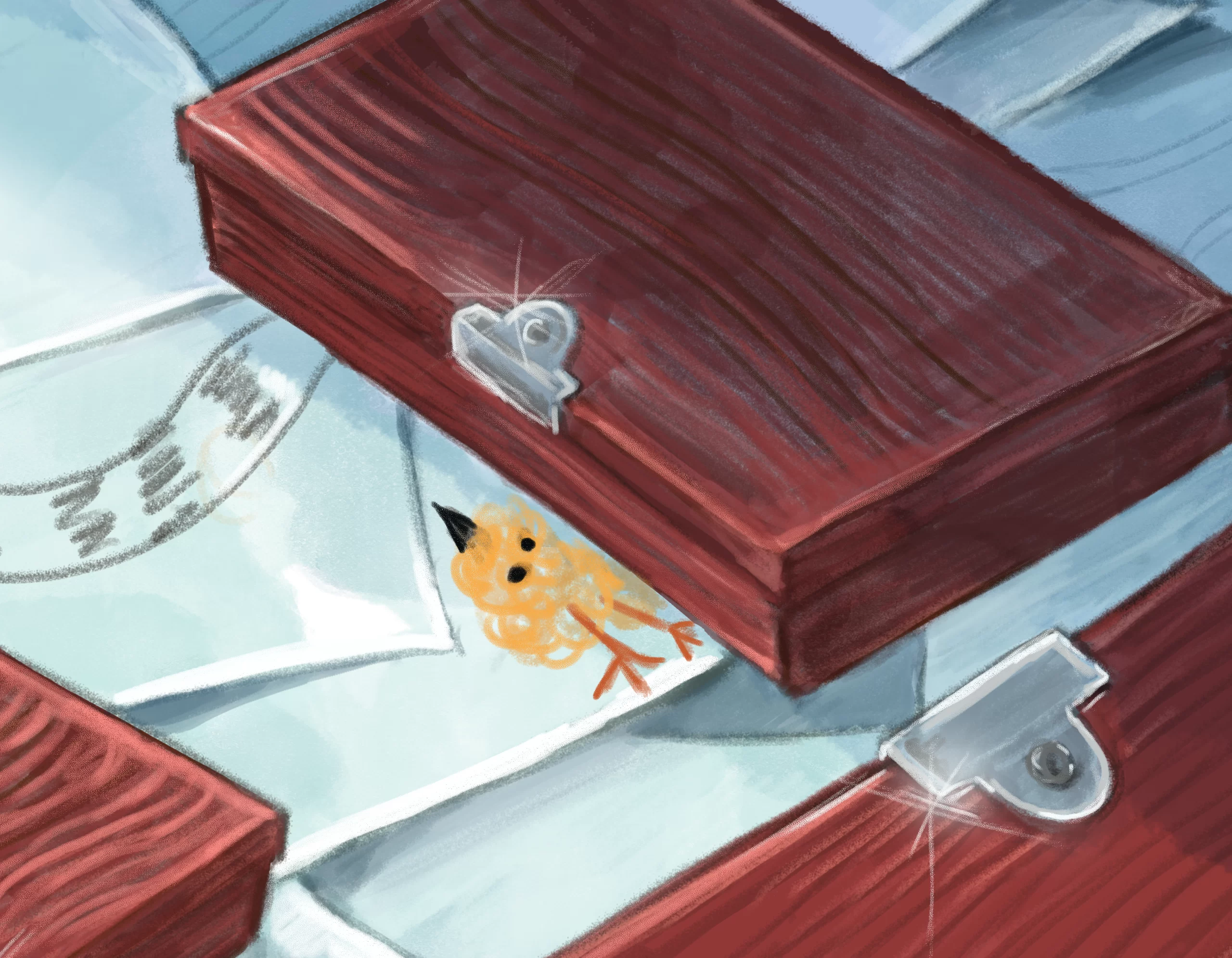 TMSB_001-R_ End Papers A_1.8 bleed ALL