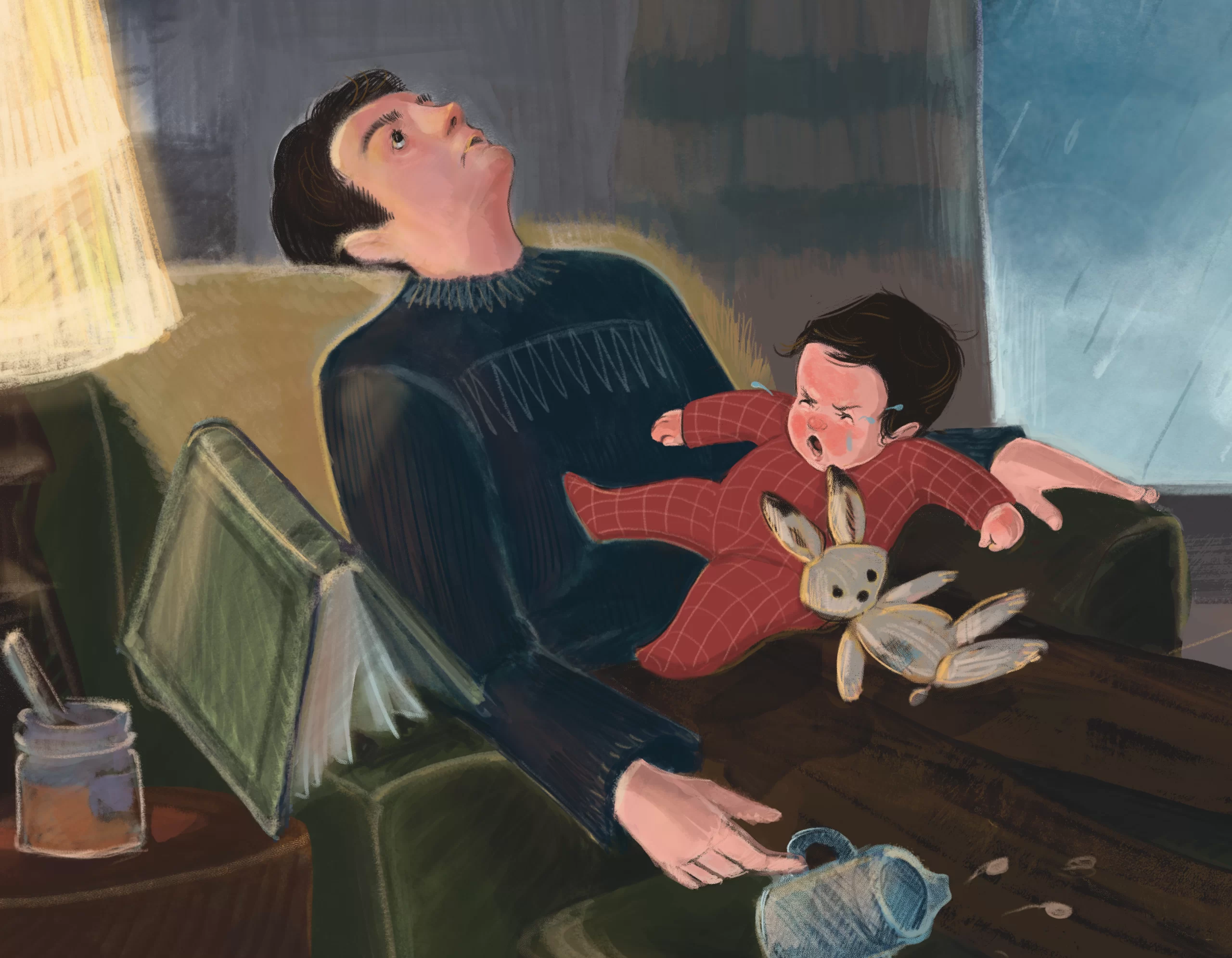 TMSB_003-L_Unhappy_1.8 bleed ALL_REVB