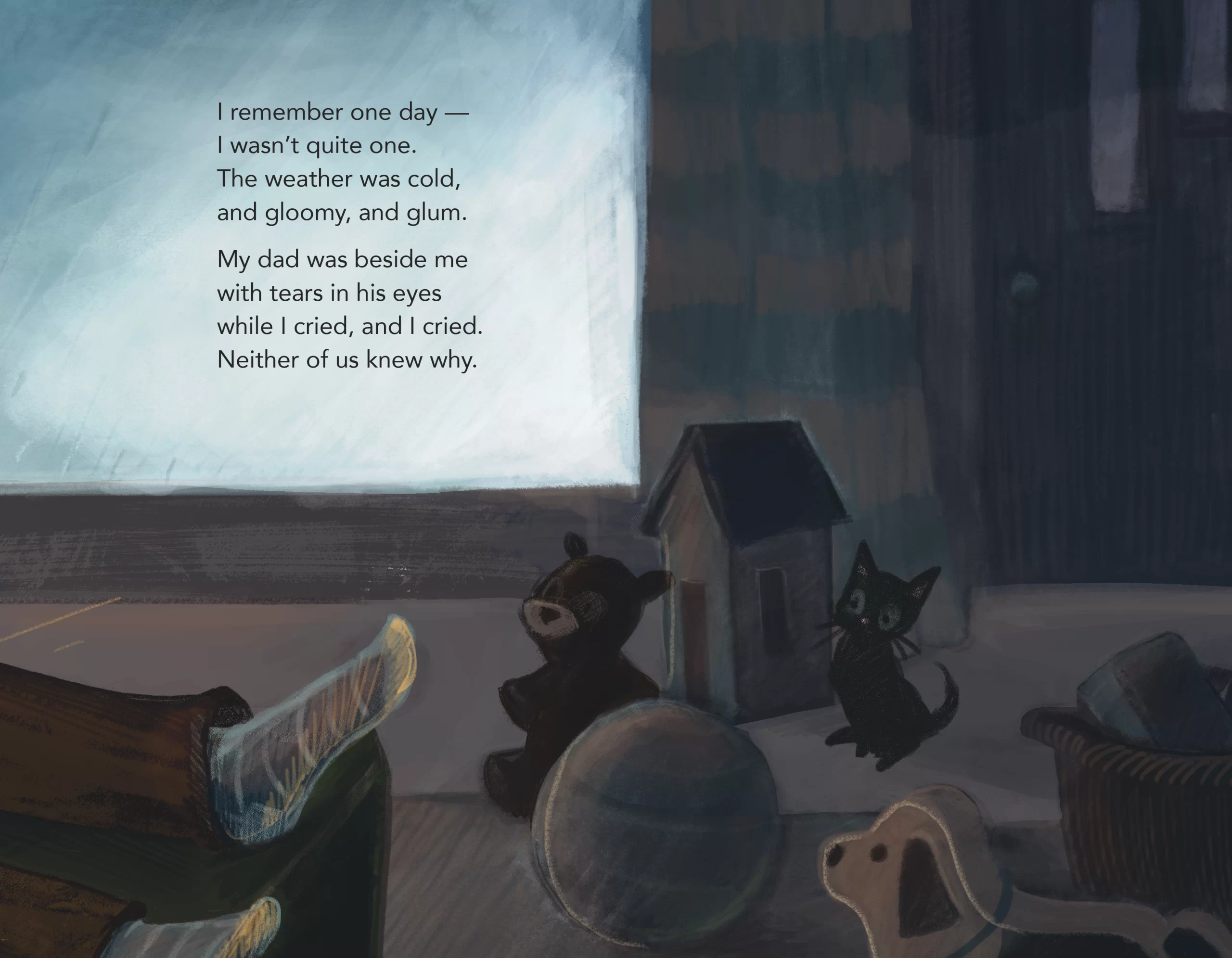 TMSB_003-R_Unhappy_1.8 bleed ALL_REVB