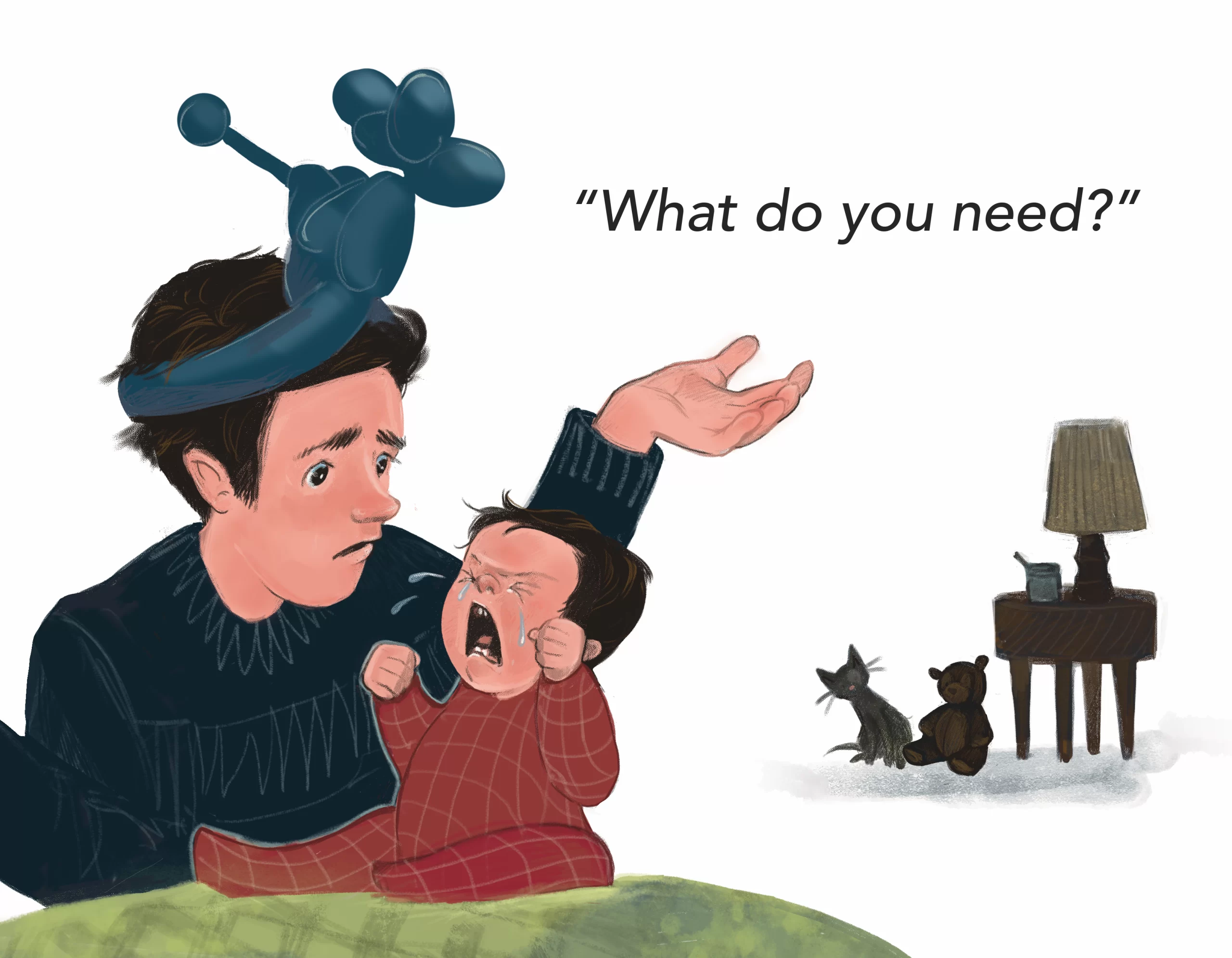 TMSB_004-L_Attempting Solace_1.8 bleed ALL_REVB (1)