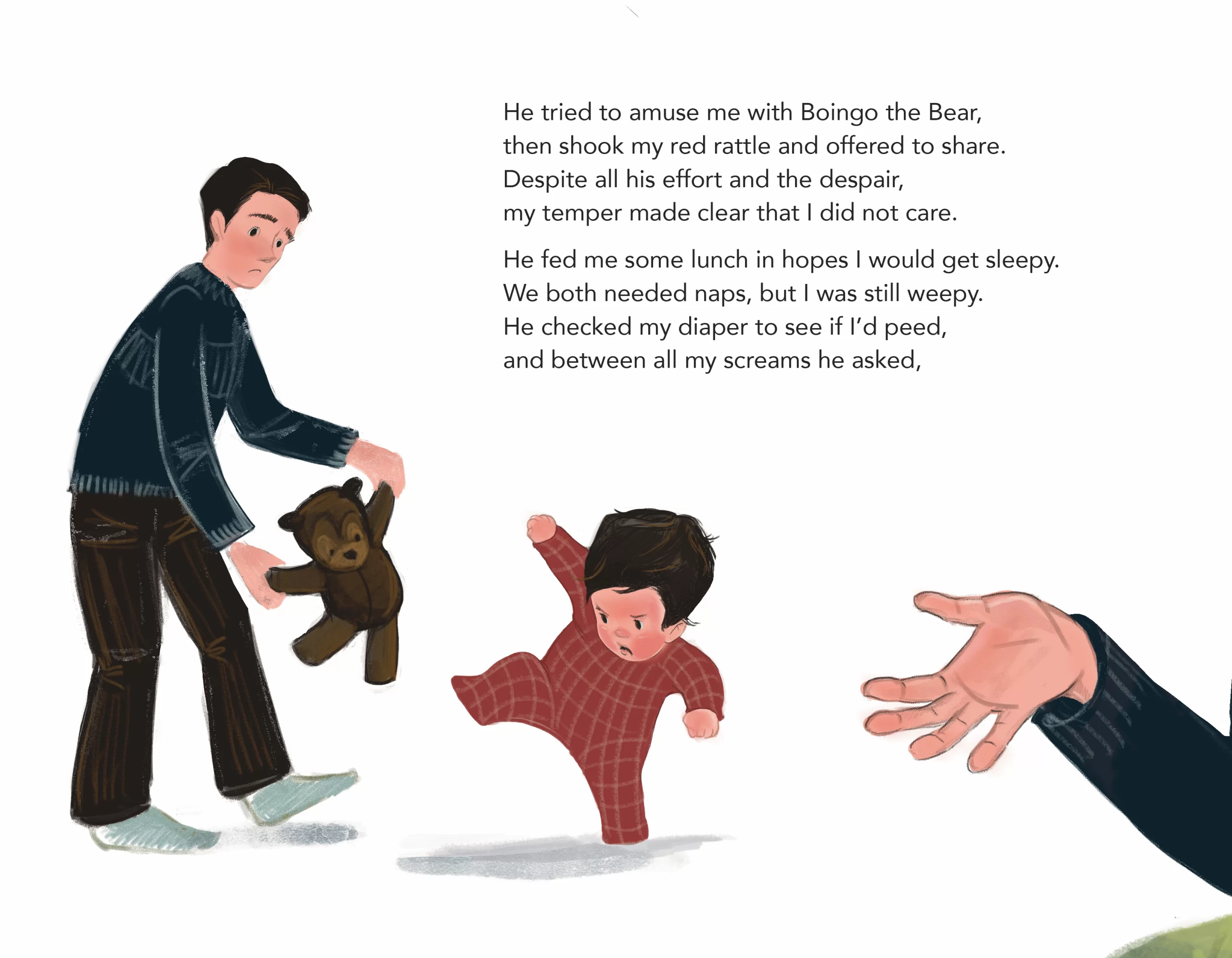 TMSB_004-L_Attempting Solace_1.8 bleed ALL_REVB