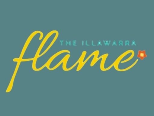 Illawarra Flame