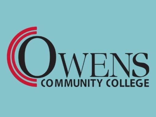 Owens Article