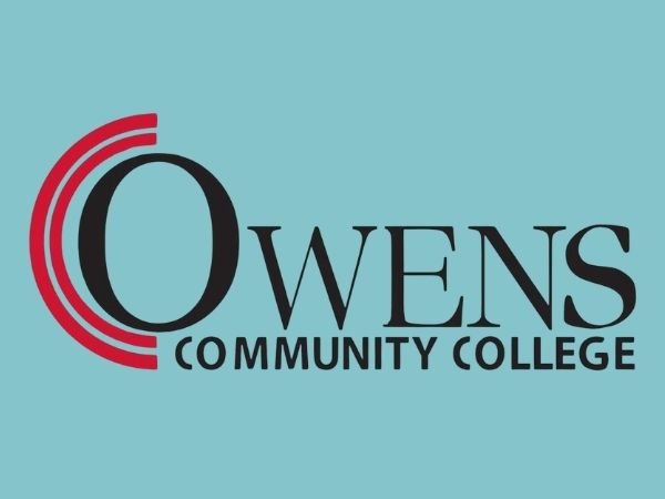 Owens Article