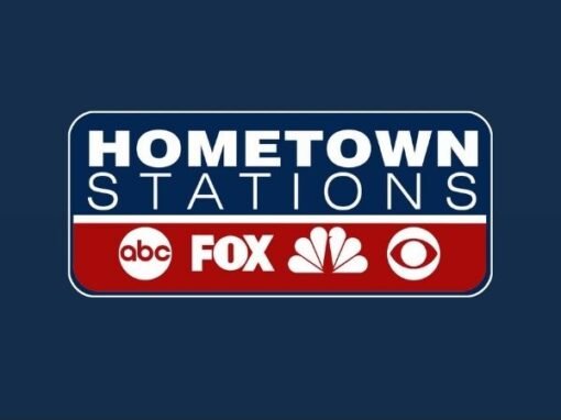 Hometown Stations TV Interview