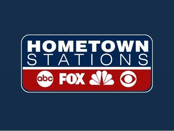 Hometown Stations TV Interview