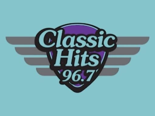 Dawn in the Morning – 96.7FM Radio Interview