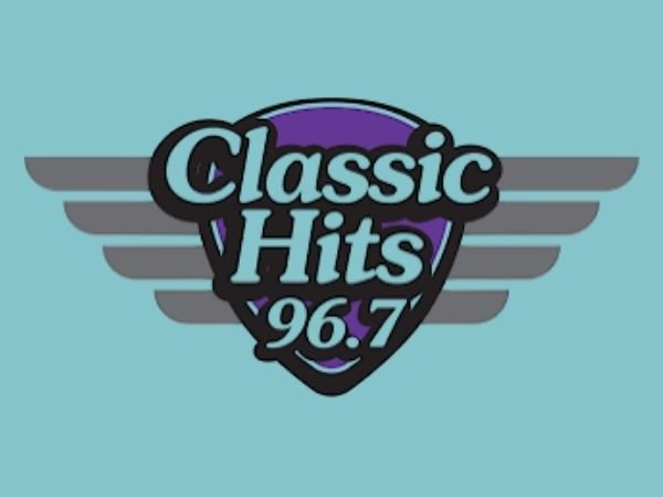 Dawn in the Morning – 96.7FM Radio Interview