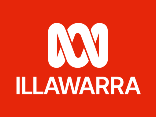 ABC Radio National Illawarra Interview