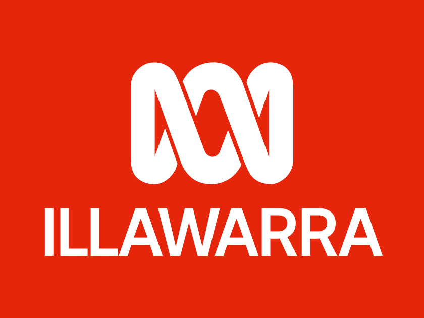 ABC Radio National Illawarra Interview